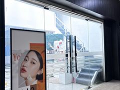 -DEKA大咔摄影·企业形象照·商务形象照拍摄(番禺南村万博店)