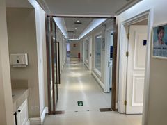-欢乐口腔医院(顺义分院)