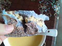 蝶豆花-welle味蕾(沃尔玛店)