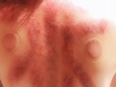-左悦·艾灸调理·推拿按摩·精油SPA(卓悦汇店)