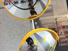 -宁波杉井奥特莱斯广场