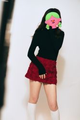 -瞳摄影写真旗舰店