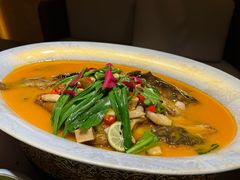 -桥边小楼·手工云南菜·丽江地标美食