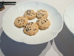 -蘇锦宴·淮扬菜烤鸭·小院(三元桥霄云路店)