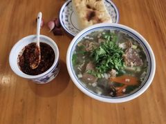 -老木瓜(正源南街店)