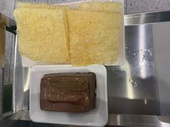 -古乐牛香·鲜牛肉牛杂火锅(千灯店)