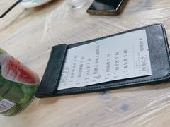 -醉壹号海鲜大排档·老厦门特色菜(厦门美食地标店)