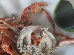-阿浪海鲜连锁加工店(B栋2排1号火车头店)