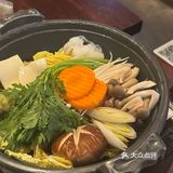 台州的❗️谁懂先后充值5k➕的含金量！