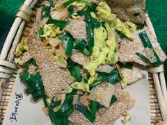 -淀里船宴(裕华东路店)
