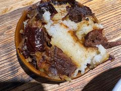 -袁家村关中印象体验地(大唐不夜城店)