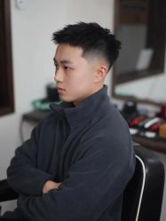 -董小姐的店