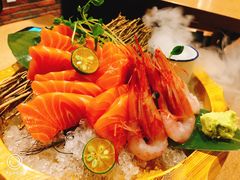 -早一美餐厅·EBISU(会展誉景店)