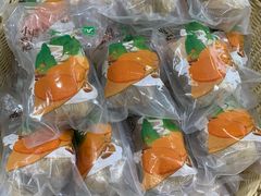 -禾生粑粑坊(陕西路店)