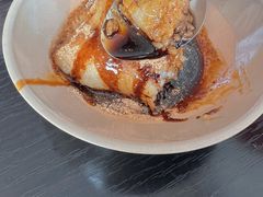 -市巷·土红糖凉糕铺(祥瑞苑店)