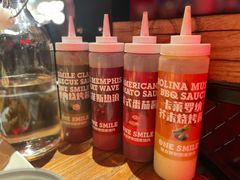 -ONE SMILE BREWING(尚座中心店)