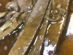 -协顺园回头馆(南顺城路店)