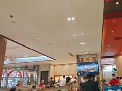 -蜀留香火锅·始于1999·原四川老火锅(白堤路店)