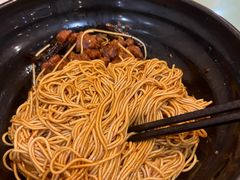 -白玉兰小吃(新村路店)