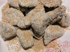 -解家河南菜(商鼎路店)