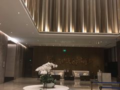 -昆山金鹰尚美酒店·金鹰贵宾楼