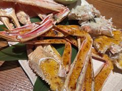 -贰捌零叁精致料理(钱湖店)