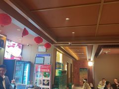 -磁州卤面·邯郸地方菜(复兴区店)