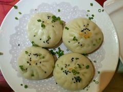 -三六三杭州菜(水上总店)