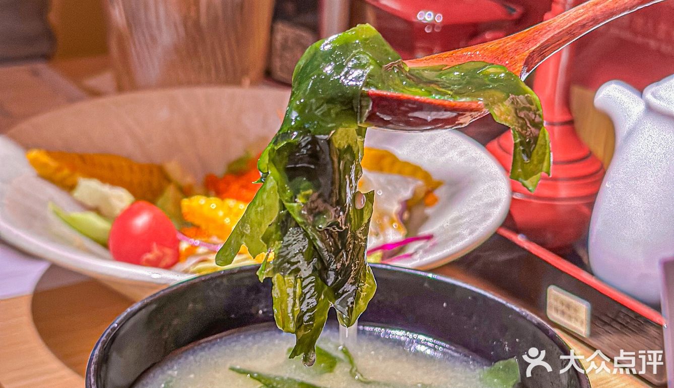 在重庆！这家鳗鱼真滴houhou吃 