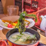 在重庆！这家鳗鱼真滴houhou吃 