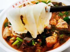 -文山荷鲜居(翠湖店)