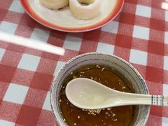 -石狮世茂摩天城摩天轮