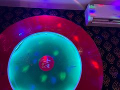 -路边边地标烧烤·川菜·小龙虾·音乐酒馆(良乡长虹店)