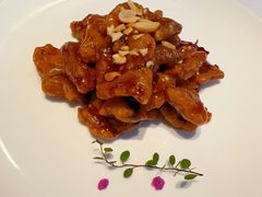 -苏浙汇(肇嘉浜路总店)