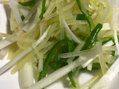 -韩聚园韩国料理(文灶店)