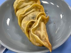 -天天锅贴王(迎凤街店)