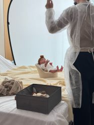 -鸿玥月子中心