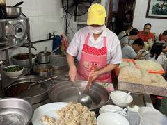 -海幢瑞芳饮食店