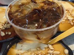 -牛华八婆麻辣烫(起源店)