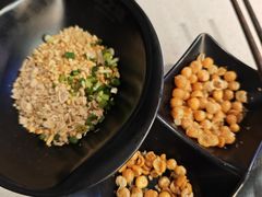 -味之绝美蛙鱼头火锅(松江万达店)
