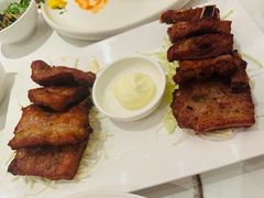 -神仙馆(衡山路店)