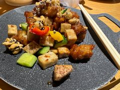 -淘谷粤有味(石湾店)
