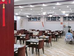 -丽泽山庄·生态怀柔菜·虹鳟鱼(红螺寺店)