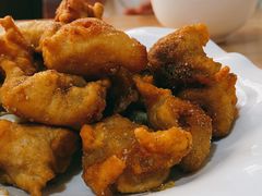 -素勤饮食店(城头巷店)