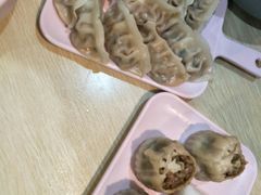 -粥传(太古里店)
