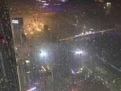 -广州四季酒店·天吧·高空酒吧
