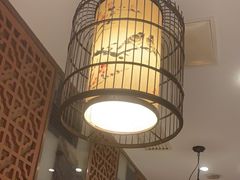 -福来居烤鸭店(天坛二店)
