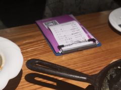 -茉莉餐厅(悦方idmall店)