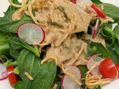 -浒顺大酒店(相城店)