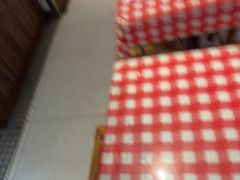 -石榴姐•山城小馆(创始店)
